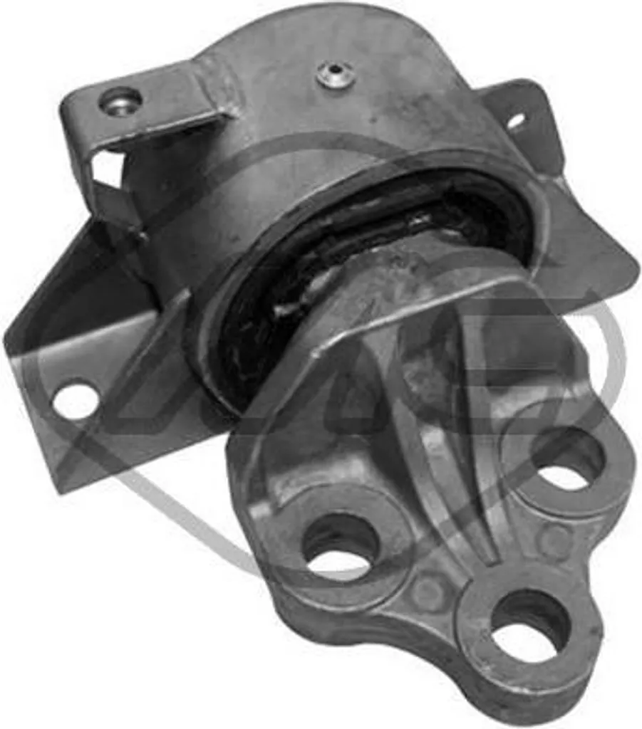 Roulement Moteur Corsa D pour Réparation Système OE 5684203 1006