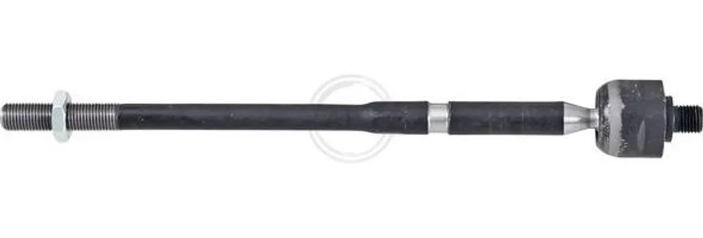Rotule de direction axiale A.B.S. 240747 pour Ford Ecosport OE 1785002