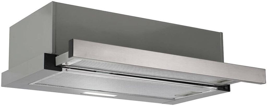 PKM UBH6002-2H, 332,1 m³/h, Kanałowe / obiegowe, E, G, E, Zdjęcie produktu 