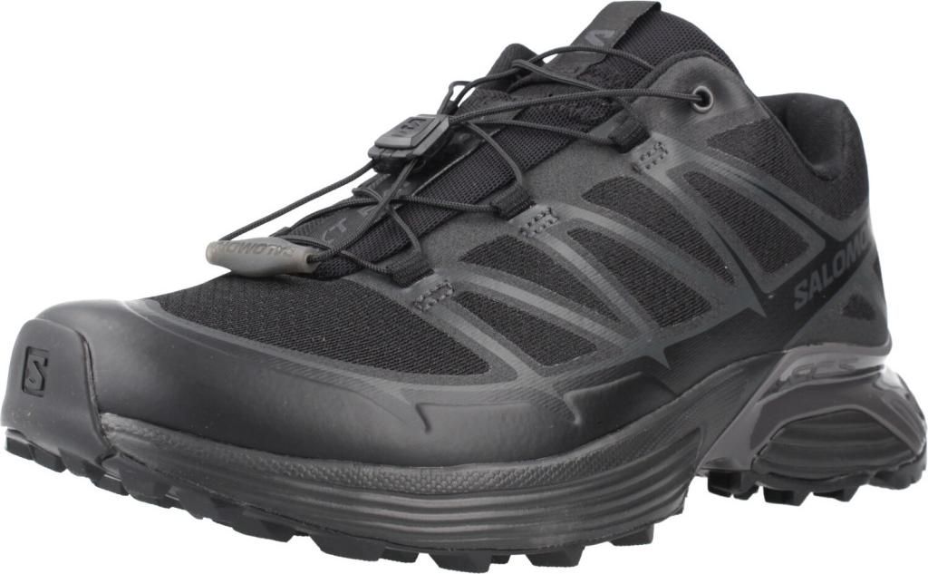 Salomon Xt Pathway 2 Couleur Noir Image du produit 