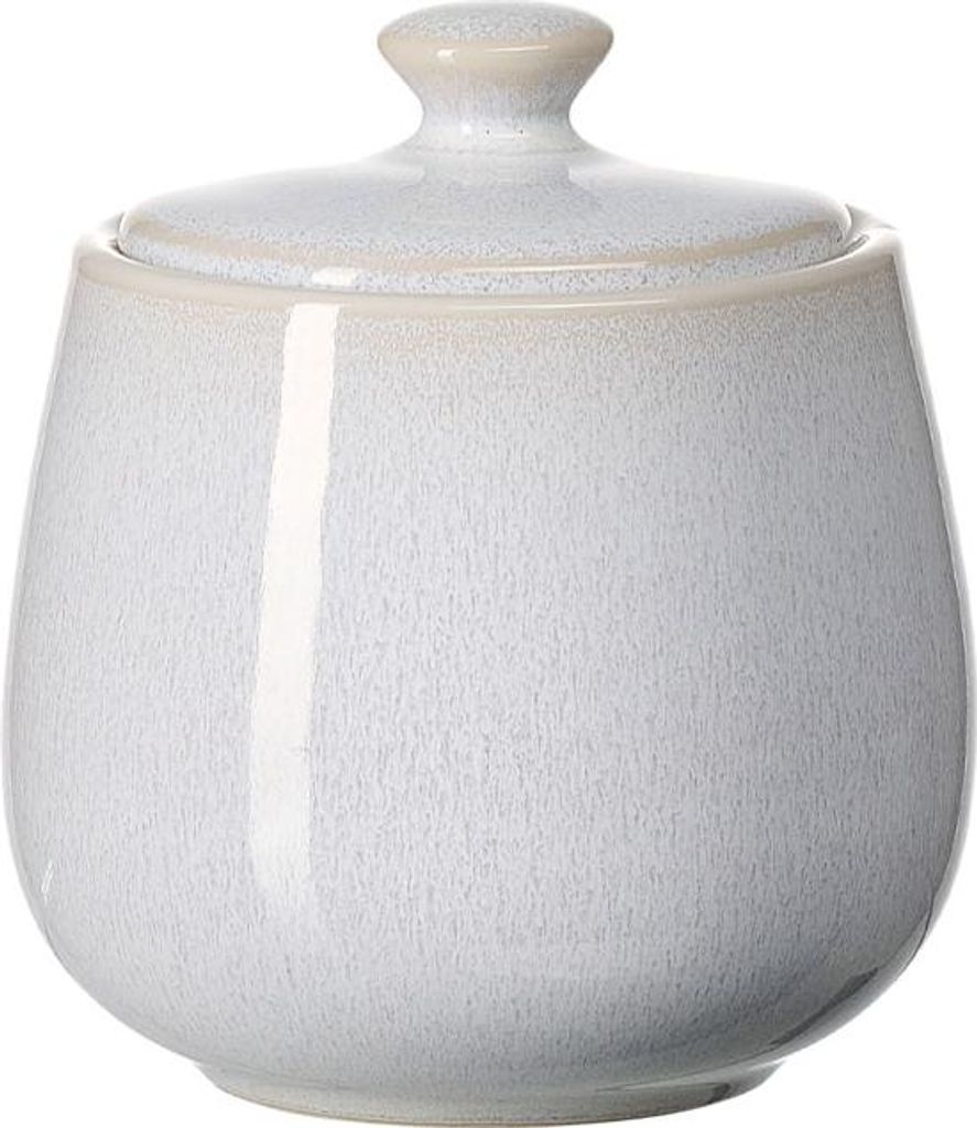 Ritzenhoff & Breker Laredo Zuckerdose 350 ml