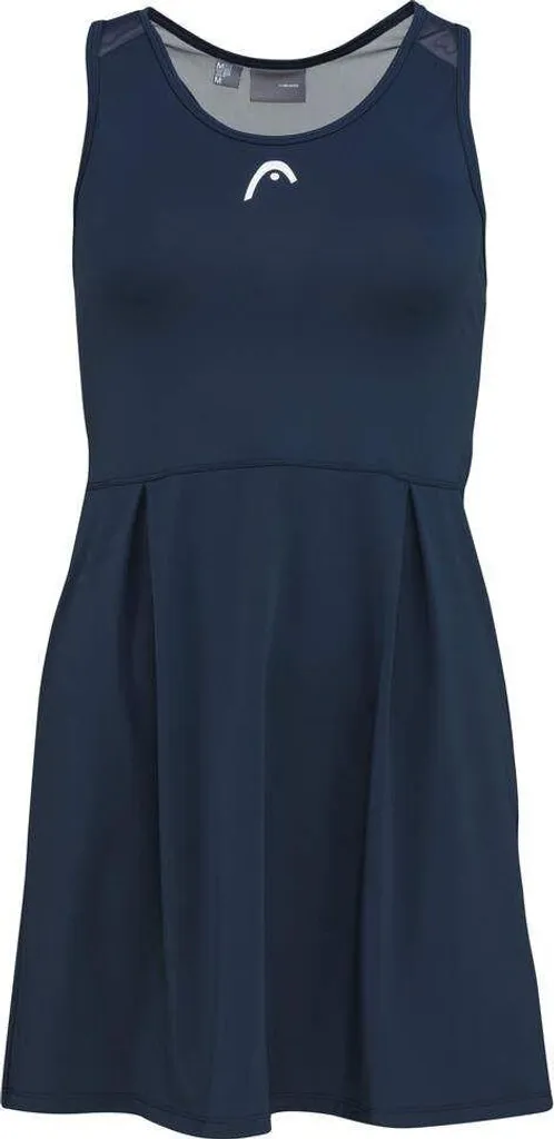 Robe Spirit Dress Girls DB avec Broderies Délicates - Look Chic Enfant