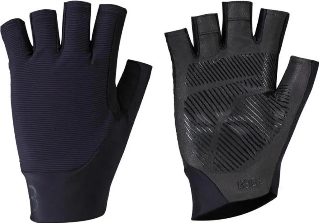 Gants BBB Course L - Finis les Mains Engourdies et les Chocs à Vélo