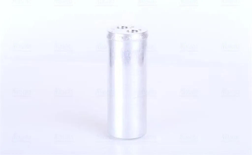 Sécheur de Clim Nissens 95352 Haute Performance pour Audi R8 et A4 8E