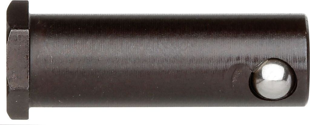 GEDORE E-2270 6 B Rädchenbolzen zu 2270 6, 2963981