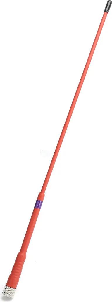 Antenna palmare morbida ad alto guadagno per Garmin GPS Astro 430 320 900 220 /Alfa 50 100Red