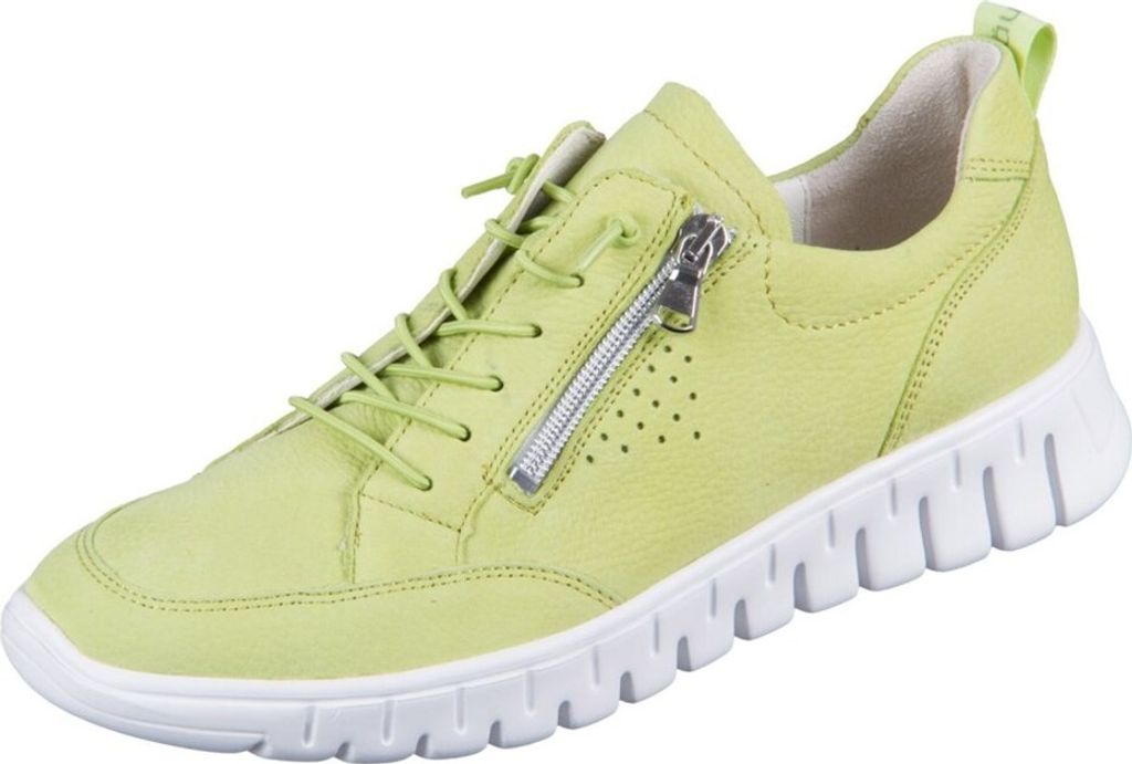 Waldläufer H-Birdy 916003-180 Pro Aktiv Damen Schnürer, Image du produit 