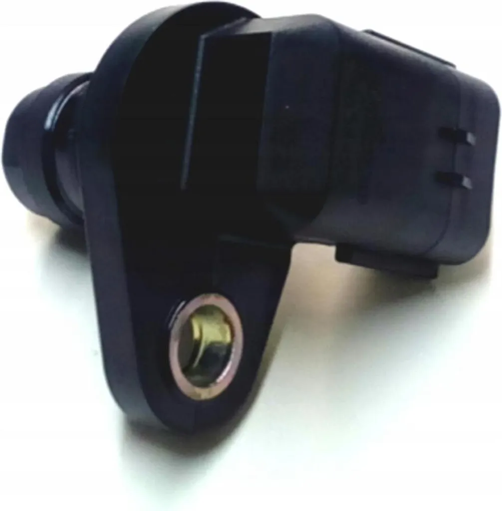 Capteur d'alignement OE 8658495 Volvo V70 robuste et montage facile