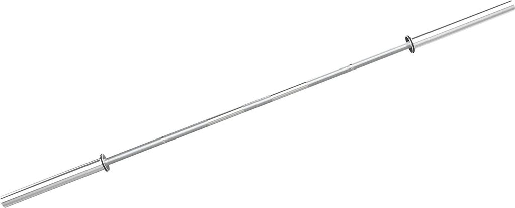 Hyde Langhantelstange "Powerbar"