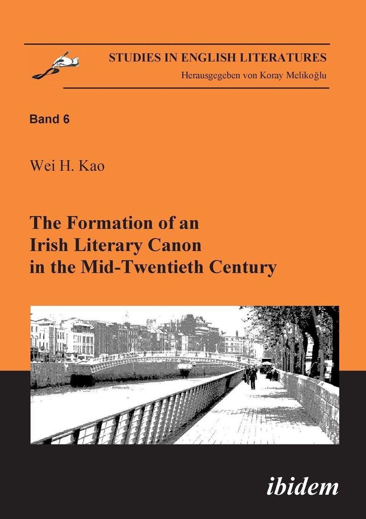 Interest Representation and Europeanization of Trade Unions from EU Member States of the Eastern Enlargement