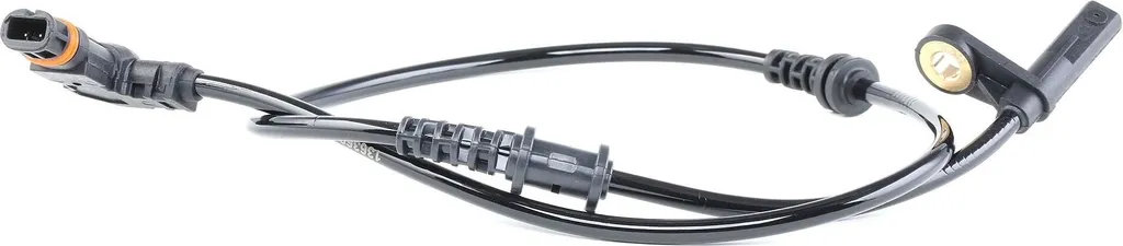 Capteur ABS de haute précision pour Mercedes W204 et S204 STARK OE