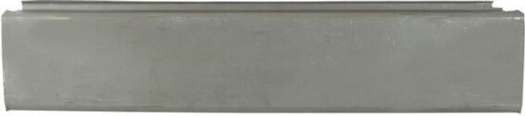 BLIC Seitenwand Reparaturblech für VW LT 28-35 I Kastenwagen (281-363) LT 28-35 I Bus (281-363) LT 28-35 I Pritsche / Fahrgestell (281-363)