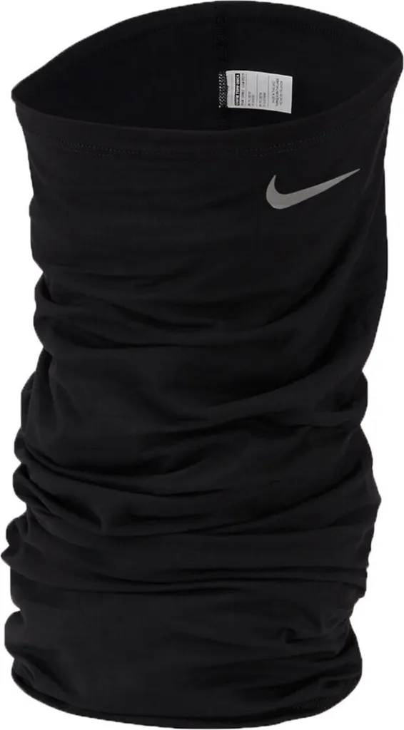 Sweat Running FouNike Therma-FIT K15548 pour Entraînement Extérieur