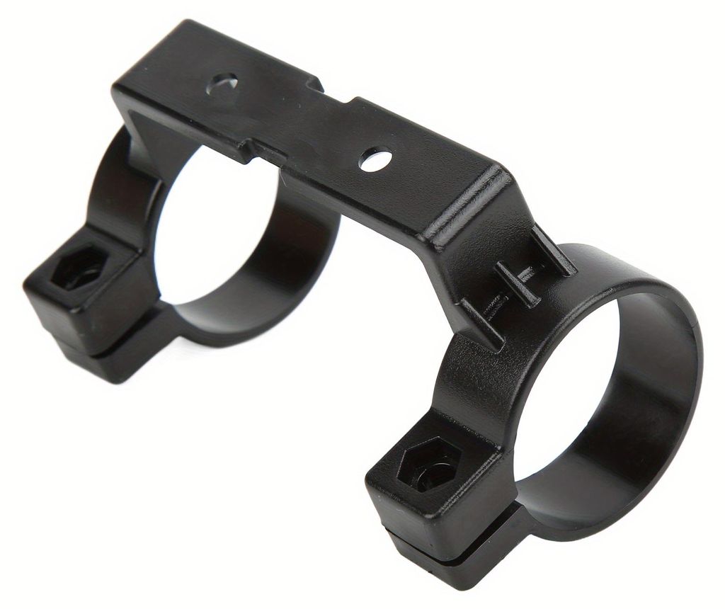 windmeile | KT-LCD3 KT-LCD10 KT-LCD8H Držák displeje plast, Obrázek produktu 