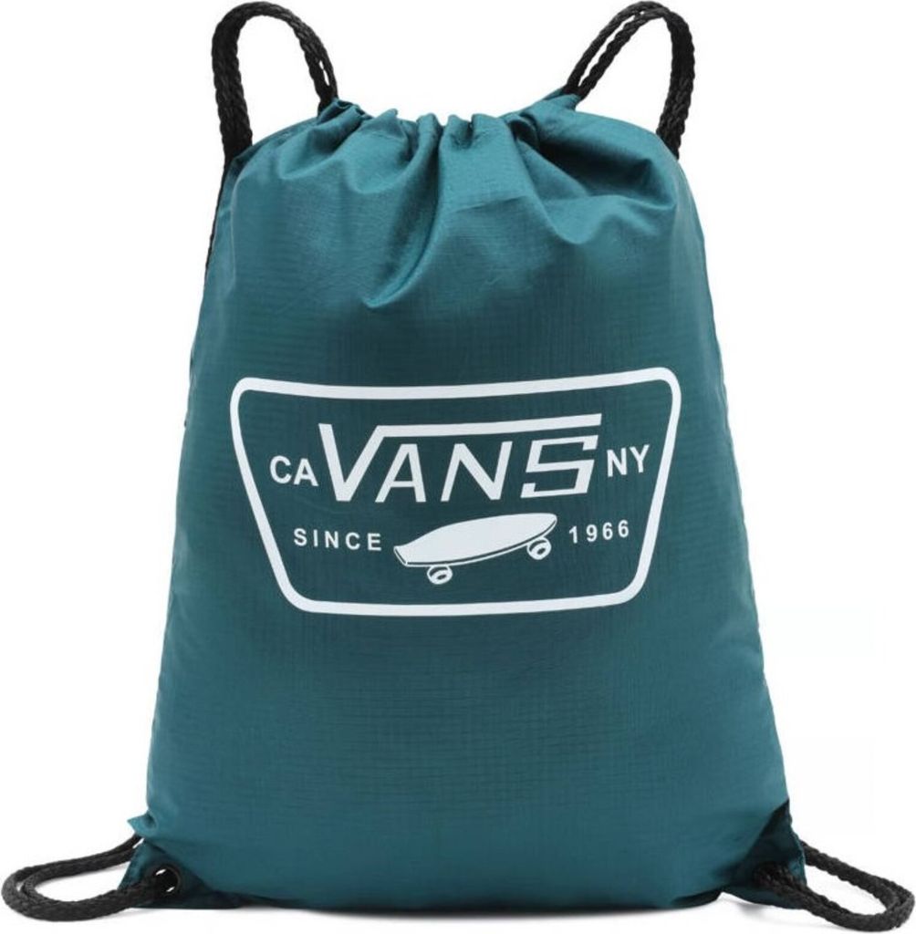 Vans Rucksäcke League Bench, VN0002W660Q