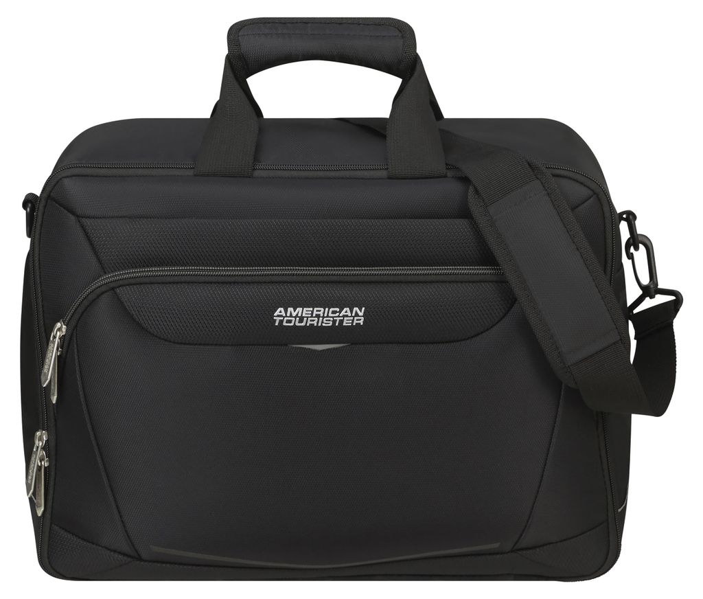 American Tourister Reisetasche Umhängetasche Summerride Produktbild 