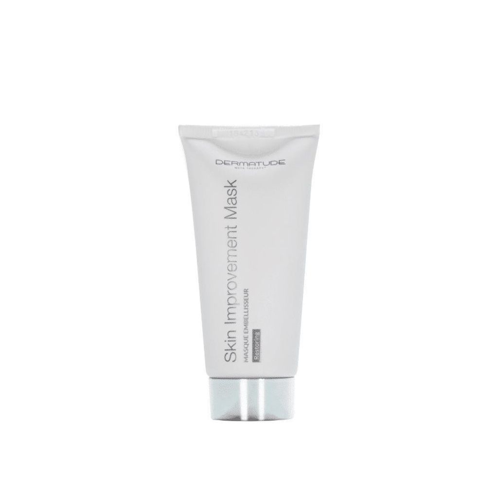 Dermatude Skin Improvement Mask Produktbild 
