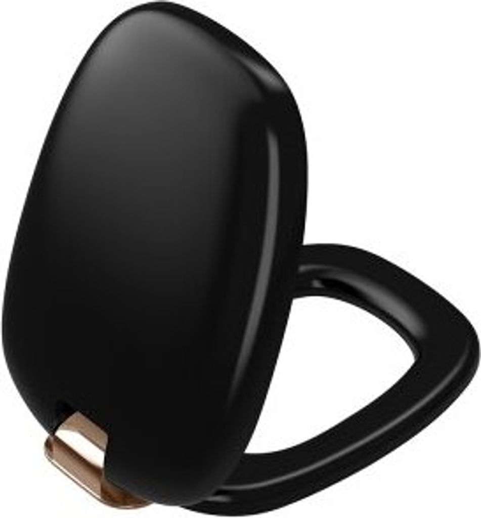 VITRA 126-483-029 WC-Sitz Plural Duroplast Absenkautom.