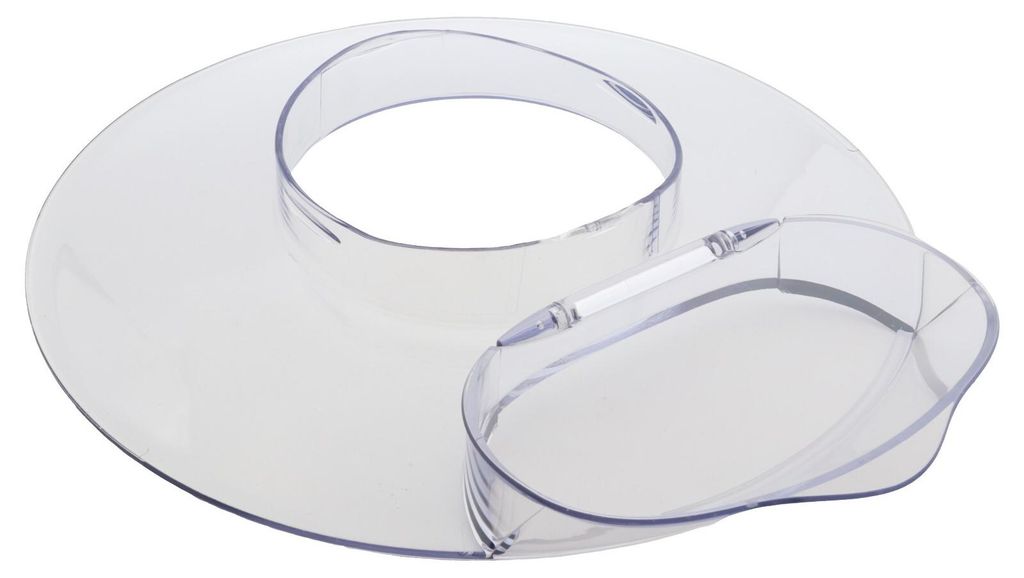 Kenwood para schizzi spruzzi Chef Premier KMC570 KMM760 Immagine del prodotto 