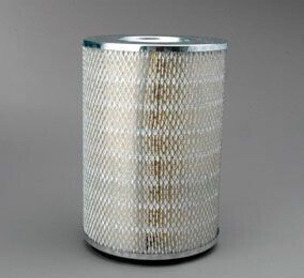 Luftfilter DONALDSON P181034 für RENAULT TRUCKS Midliner Produktbild 