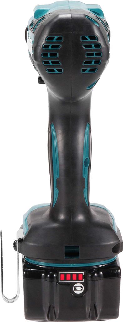 Makita DTD156Z Akku-Schlagschrauber Produktbild 21