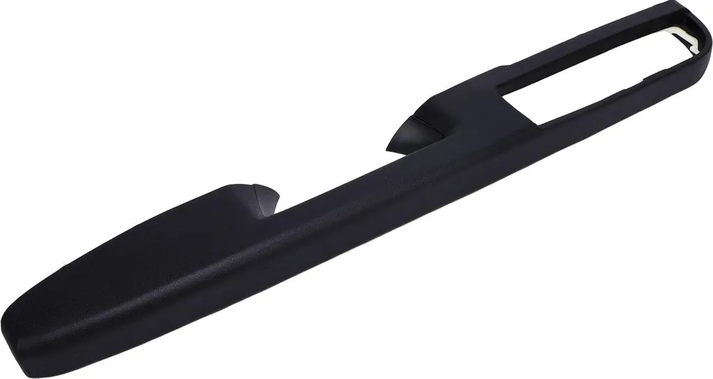 Sostituzione Bracciolo 20954878 Lato Guida - Maniglia Porta Pickup HD