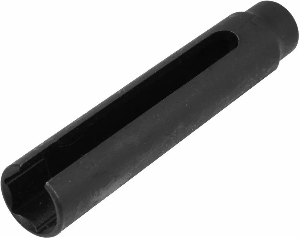 Yato Chiave Sonda Lambda Lunga 150mm | Strumento Professionale 22mm