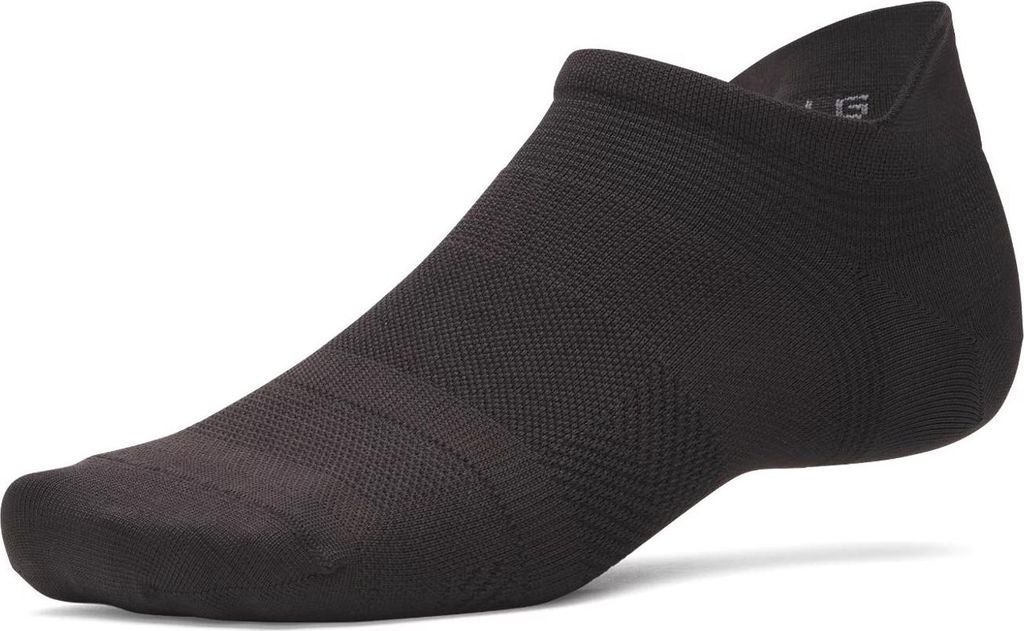Under Armour Ua Ad Run Lite 3Pk Ns - stone, Größe:L