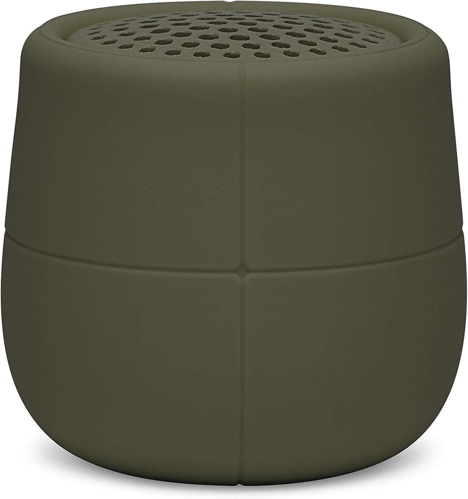 Bluetooth-Lautsprecher Schwimmfähiger,wasserfester,Tragbarer IPX7, Selfie-Steuerung und Outdoor-Lautsprecher Praktische Funktionen für Alltag und...