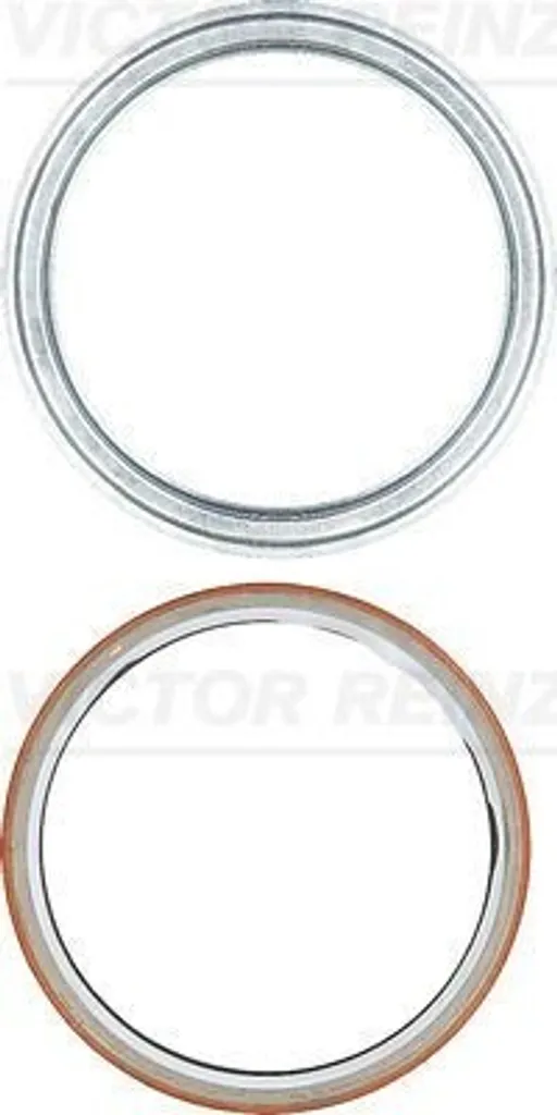 REINZ 81-10167-00 Joint d'étanchéité vilebrequin pour VW WORKER