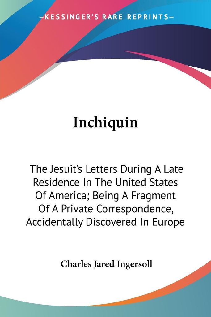 Inchiquin
