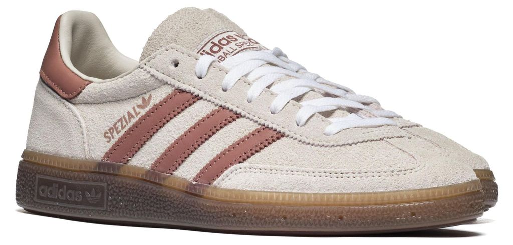 Adidas HANDBALL SPEZIAL W IH1510 Produktbild 