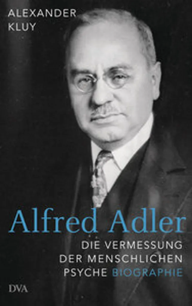 Ouvrage de Psychologie Alfred Adler : les Fondements de l'Éducation