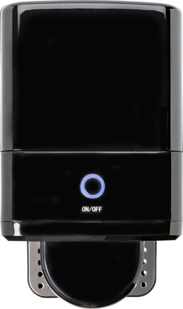 Daewoo DSWK4AT Distributeur d'eau chaude 2,5L 100°C rapide sans BPA