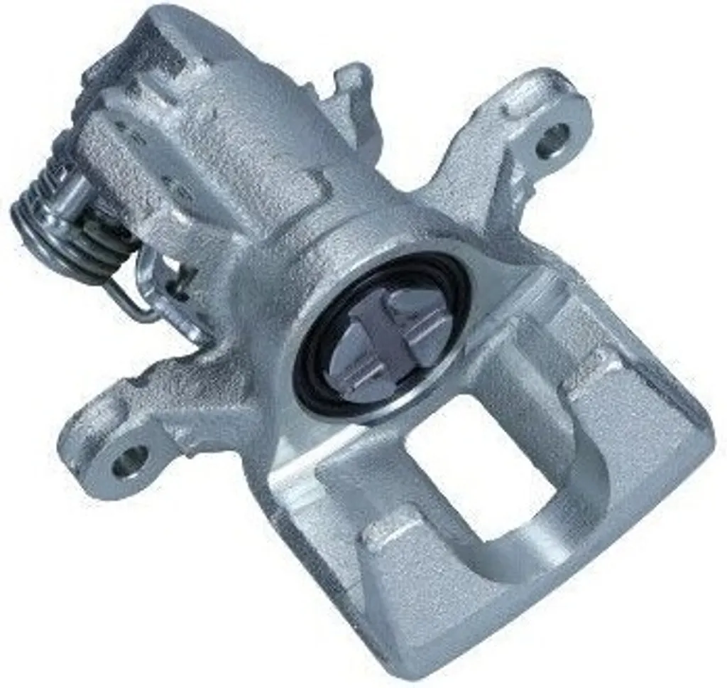Étrier de Frein à Disque Arrière pour Honda Civic et CRX - Modèle 82-0586
