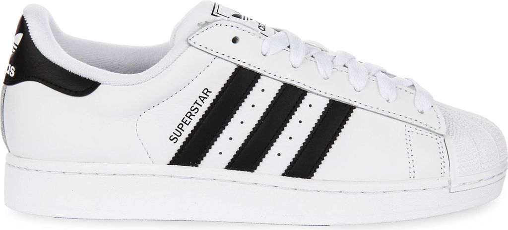 adidas gazelle silver green womens adidas Superstar 80 ADV