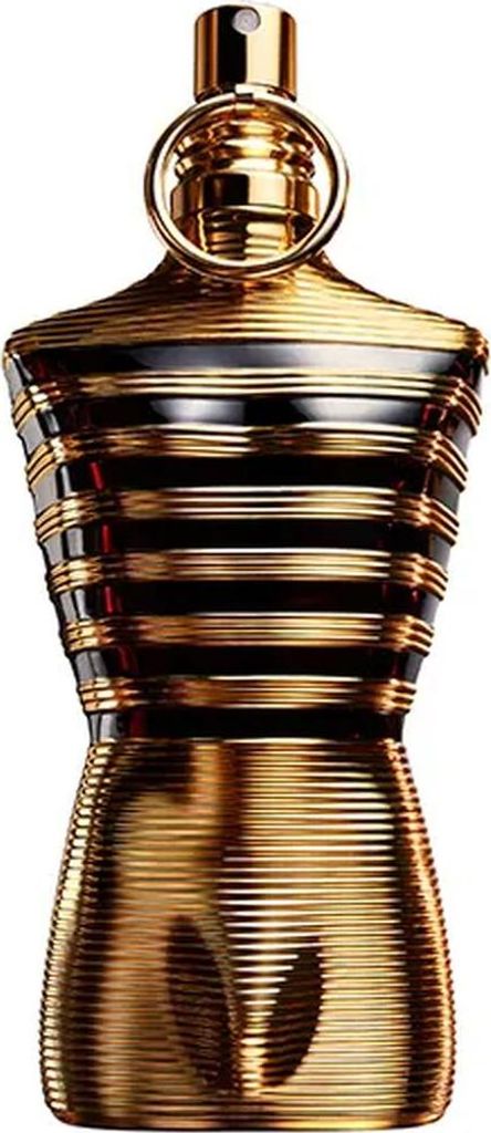 Jean P, Gaultier Le Male Elixir PAR M 75 ml