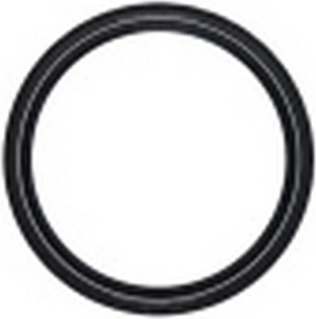 Pneu anti-crevaison Schwalbe Marathon Efficiency 27.5x2.15 Evolution