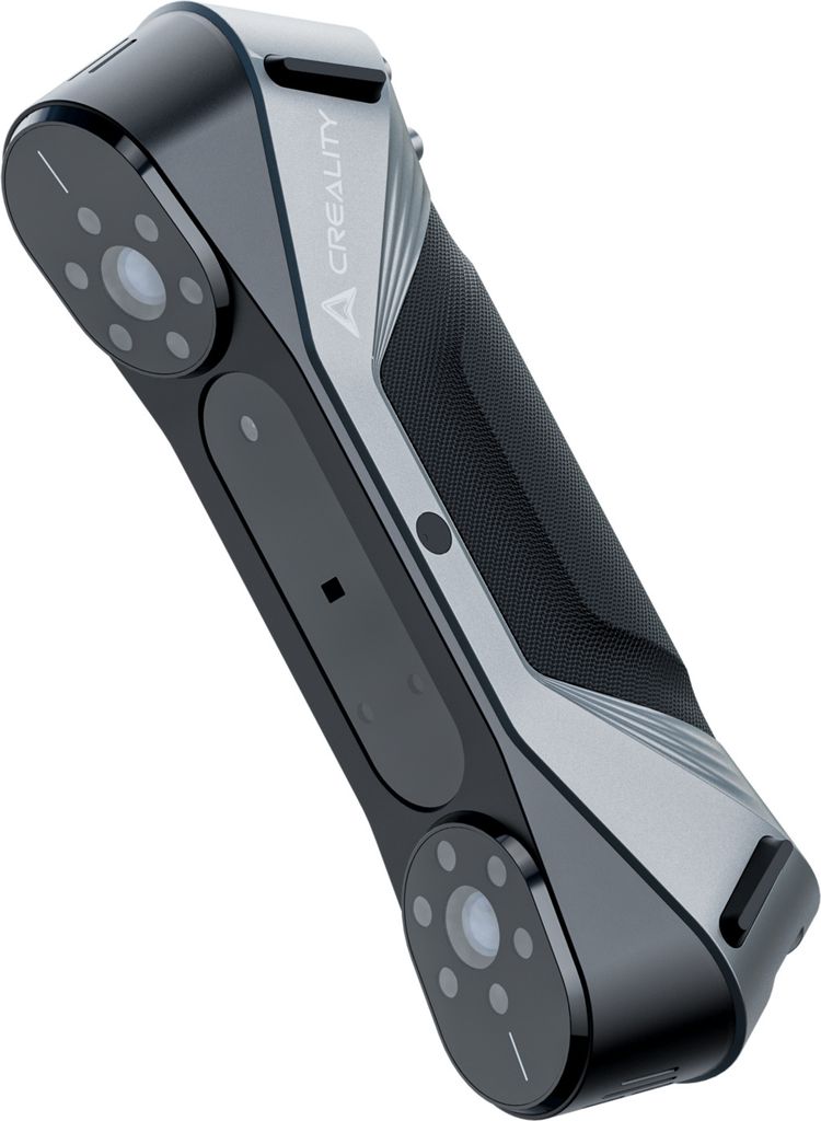 Creality CR-Scan Raptor 3D-Scanner Produktbild 3