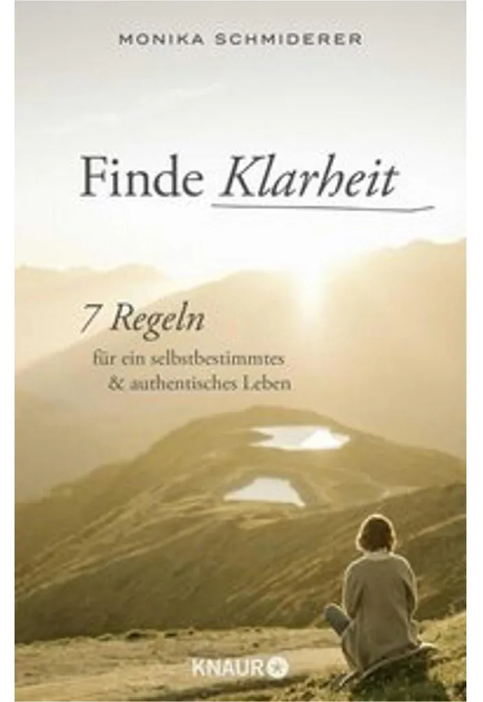 Carnet de Note de Pleine Conscience et Développement Personnel Zen