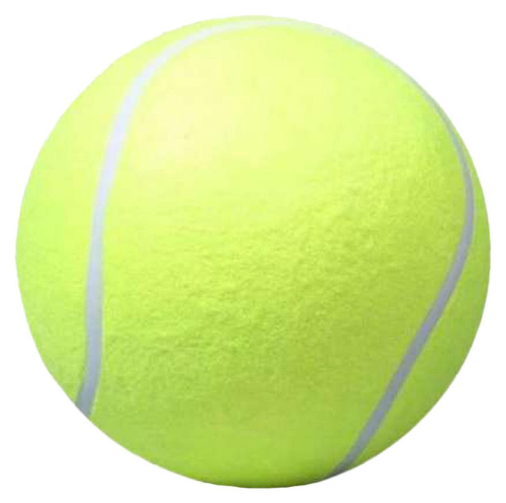 KIK Maxi-tennisschoenen XXL 24 cm Productafbeelding 