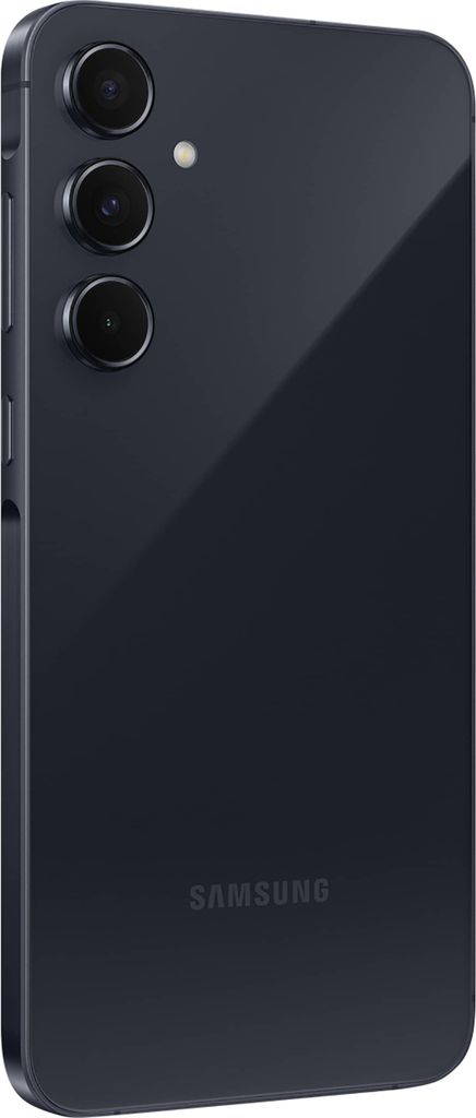 Smartfon Samsung SM-A556B Galaxy A55, 5G, Dual SIM, 8GB, Zdjęcie produktu 7