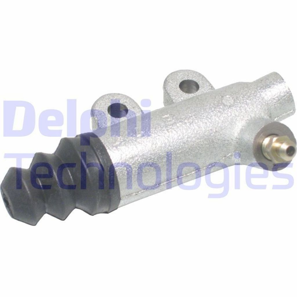 Siłownik Sprzęgła Toyota Hiace/Hilux 2,2-2,4D 83-06 Zdjęcie produktu 
