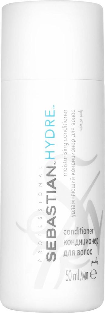Sebastian Conditioner Sebastian Foundation Hydre Produktbild 