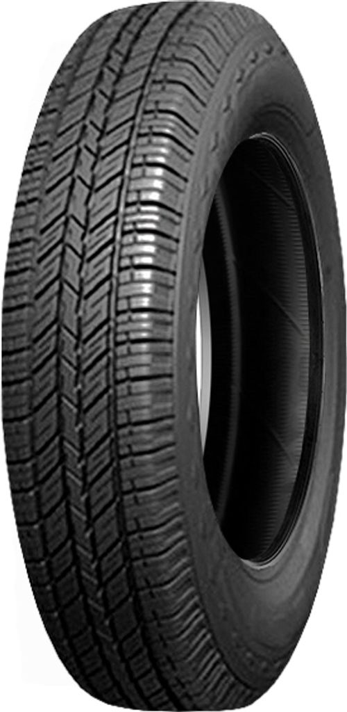 Evergreen Es82 265/70R16 112S Bsw
