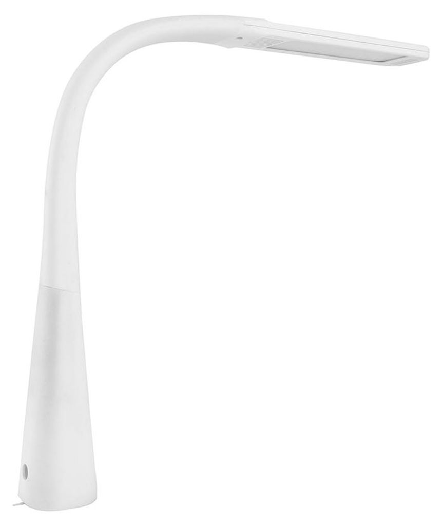 Stolní lampa LED SPE-X12B Obrázek produktu 
