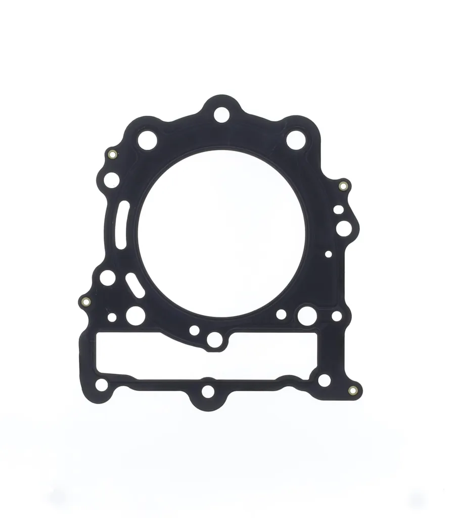 Joint de culasse moto pour moteur BMW G 650 et F 650 GS série 2000