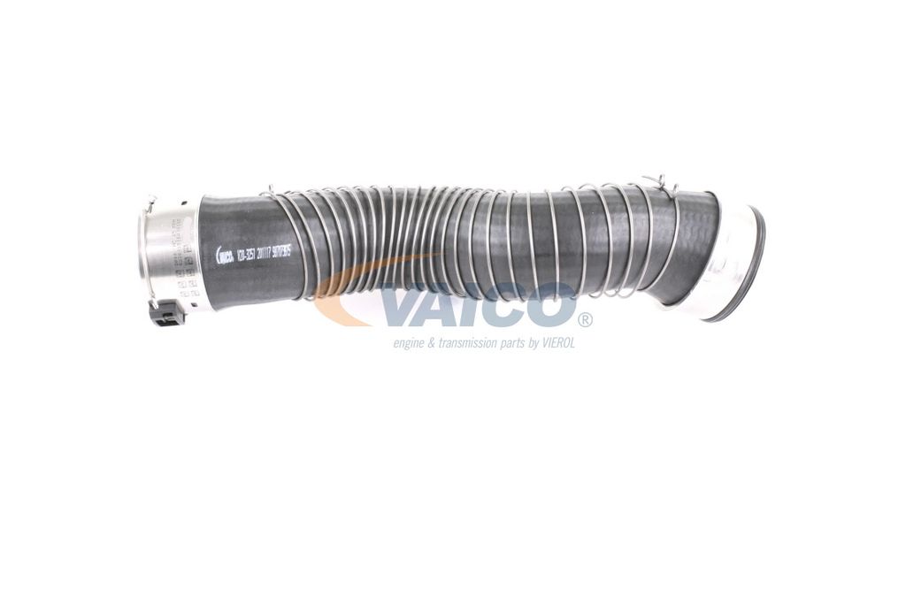 VAICO V20-3251 Turbo Ladeluftschlauch für BMW 3 Touring (E91) 3 Limousine (E90) X1 (E84) 3 Coupe (E92) 3 Cabrio (E93)