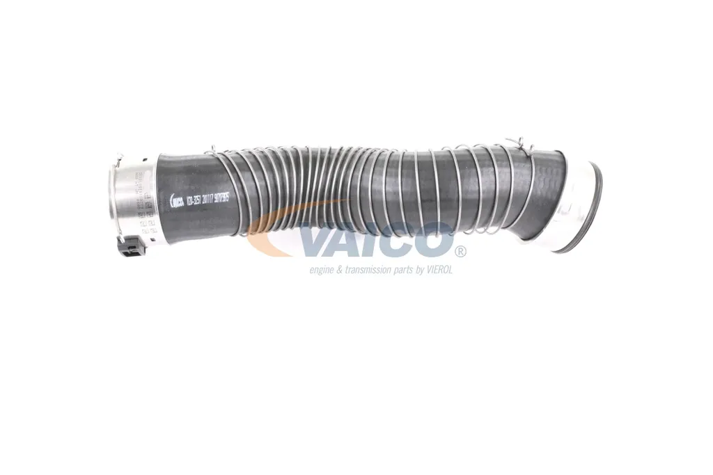 Durite de turbo pour BMW - Flexible d'air de suralimentation Vaico V20-3251
