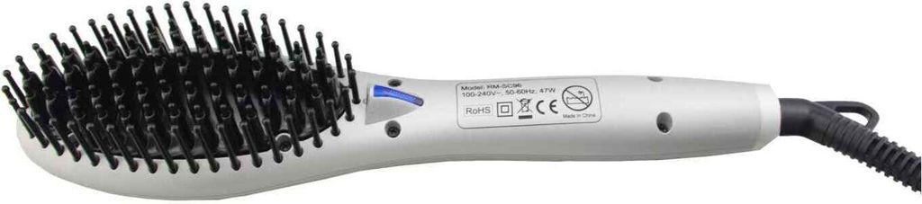 COSMOS Straightening Brush